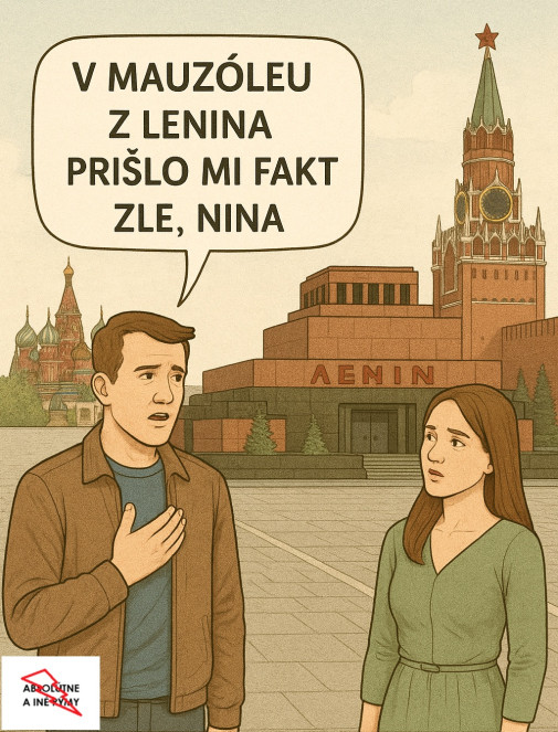 Absolútny rým 15