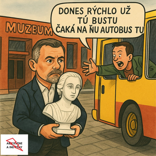 Absolútny rým 16