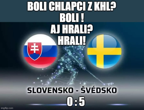Príspevok 222274