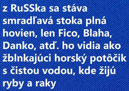 metaforka